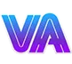 SpinPlus Casino PH Logo