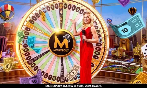 Sports Betting Football Match